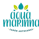 Logo_Aqua_Original-removebg-preview-2